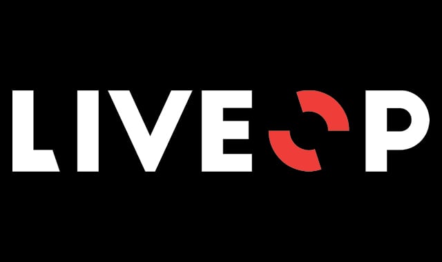 liveop