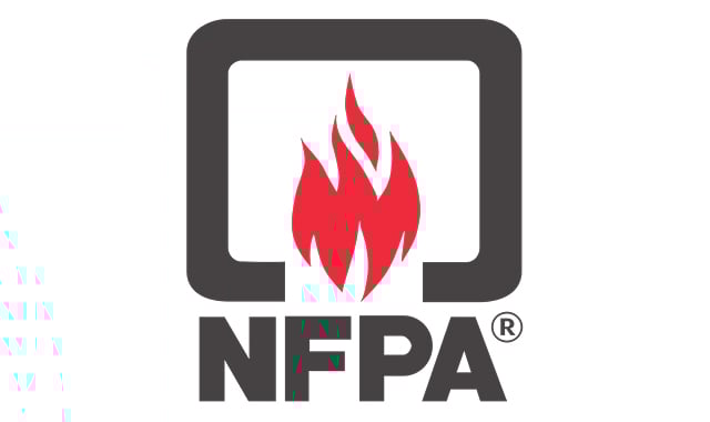 nfpa