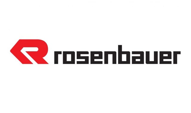 rosenbauer