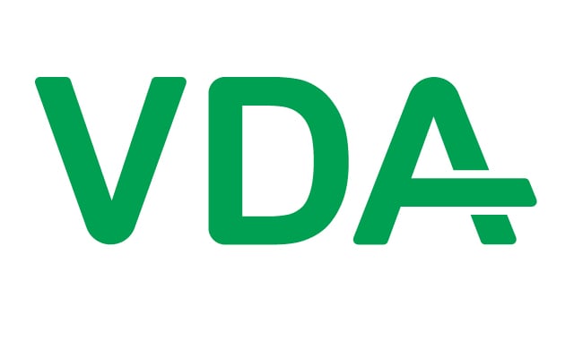 vda